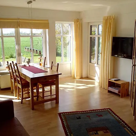 Muehlenblick Apartman